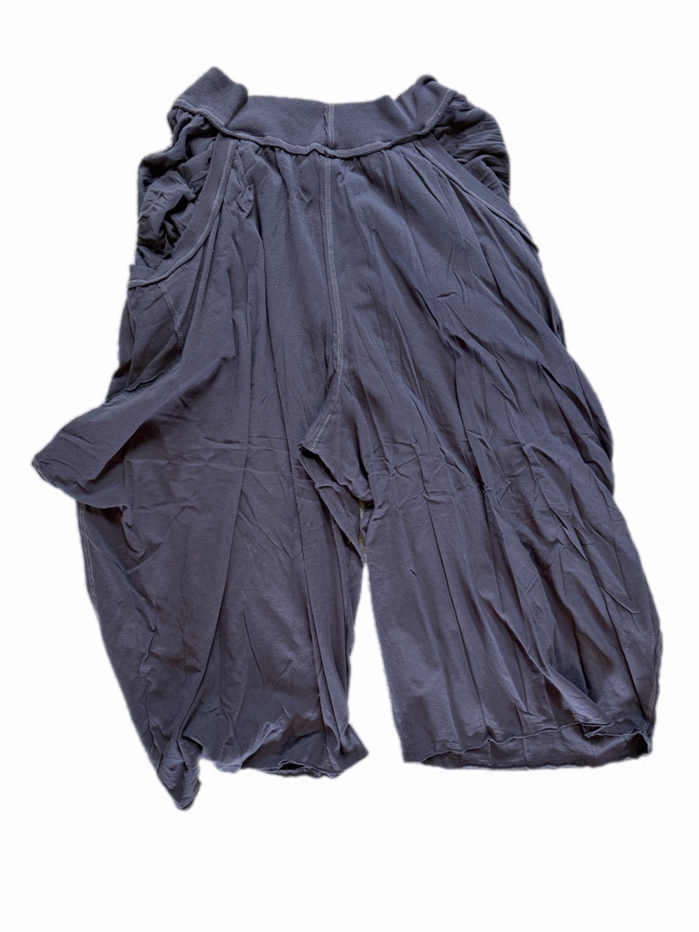 FP Movement Summer Slumber Pants Large - Picture 11 of 14